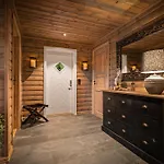 The Nordic Retreat - * Stryn