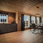 The Nordic Retreat -