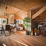 The Nordic Retreat - * Stryn