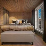 The Nordic Retreat - *