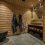 The Nordic Retreat - * Stryn