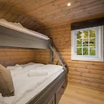 The Nordic Retreat -