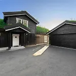 The Nordic Retreat - Stryn