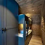 The Nordic Retreat -