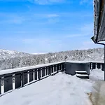 The Nordic Retreat -