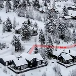 The Nordic Retreat - * سترين
