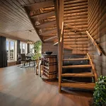 The Nordic Retreat - * Стрюн