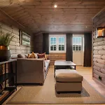 The Nordic Retreat -
