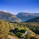 The Nordic Retreat - Шале Стрюн