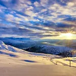 The Nordic Retreat - Шале Стрюн