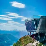 Шале The Nordic Retreat - Стрюн